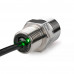 Atlas Scientific EZO-HUM™ Embedded Humidity Probe